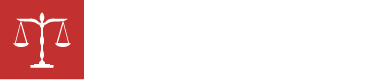 Logo of Law Office Of Sean Dobbs